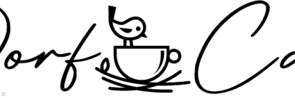 Dorfcafé Weißdorf