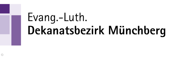 dekanatMünchbergLogo