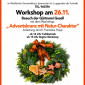 Vorschau 2